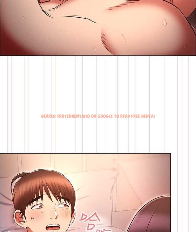 查看漫画魯蛇的多重宇宙 - 第77話-何謂大人的性愛 - tymanga.com中的1653983图片