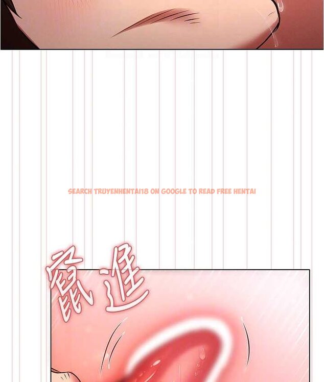 查看漫画魯蛇的多重宇宙 - 第77話-何謂大人的性愛 - tymanga.com中的1654007图片