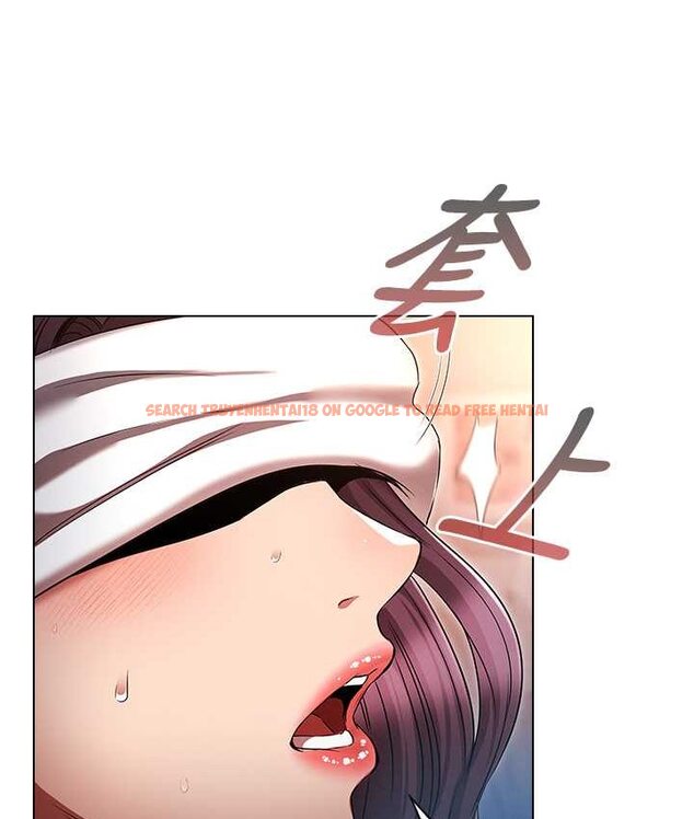 查看漫画魯蛇的多重宇宙 - 第77話-何謂大人的性愛 - tymanga.com中的1654029图片
