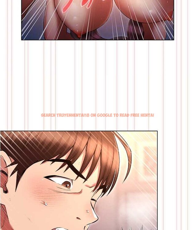 查看漫画魯蛇的多重宇宙 - 第77話-何謂大人的性愛 - tymanga.com中的1654042图片