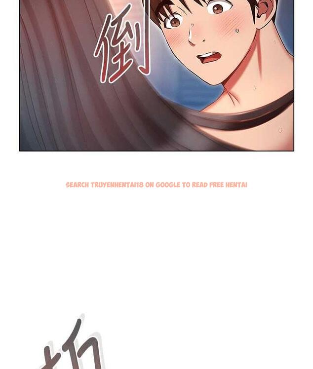 查看漫画魯蛇的多重宇宙 - 第78話-徹夜未歇的激情纏鬥 - tymanga.com中的1675204图片