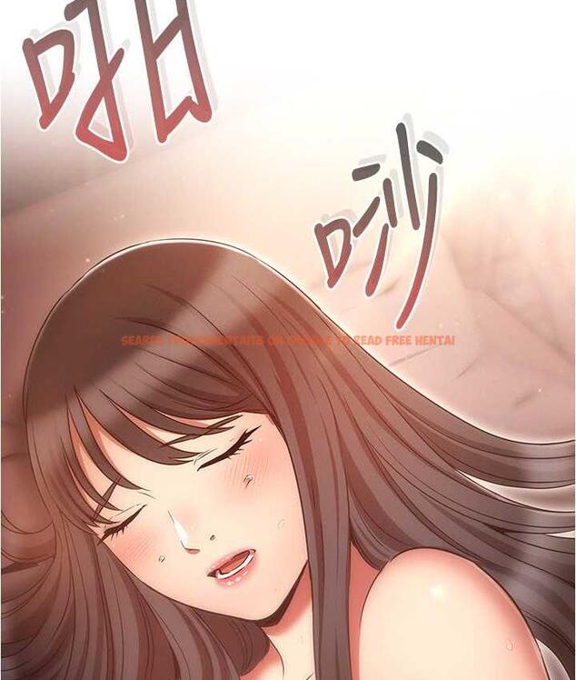 查看漫画魯蛇的多重宇宙 - 第78話-徹夜未歇的激情纏鬥 - tymanga.com中的1675205图片
