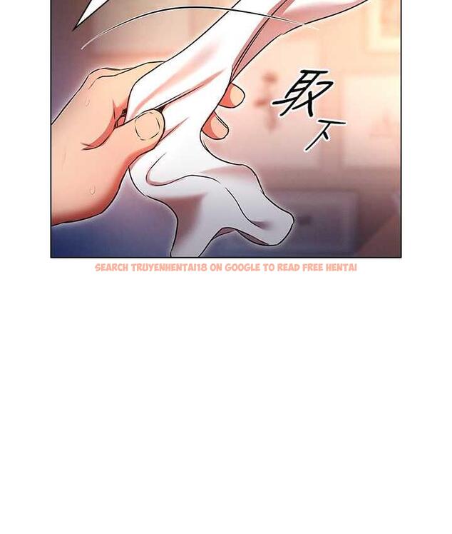 查看漫画魯蛇的多重宇宙 - 第78話-徹夜未歇的激情纏鬥 - tymanga.com中的1675211图片