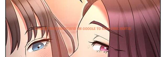 查看漫画魯蛇的多重宇宙 - 第78話-徹夜未歇的激情纏鬥 - tymanga.com中的1675236图片