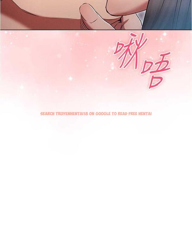 查看漫画魯蛇的多重宇宙 - 第78話-徹夜未歇的激情纏鬥 - tymanga.com中的1675241图片
