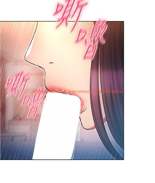 查看漫画魯蛇的多重宇宙 - 第78話-徹夜未歇的激情纏鬥 - tymanga.com中的1675251图片