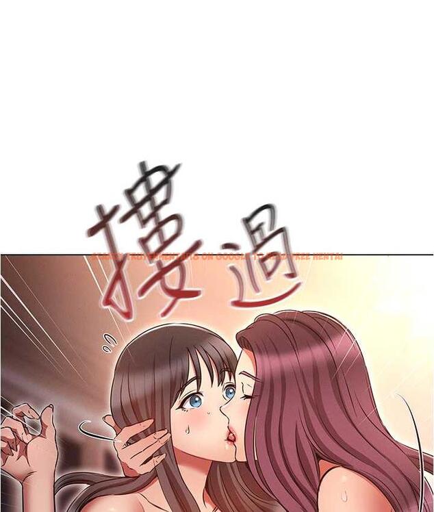 查看漫画魯蛇的多重宇宙 - 第78話-徹夜未歇的激情纏鬥 - tymanga.com中的1675264图片
