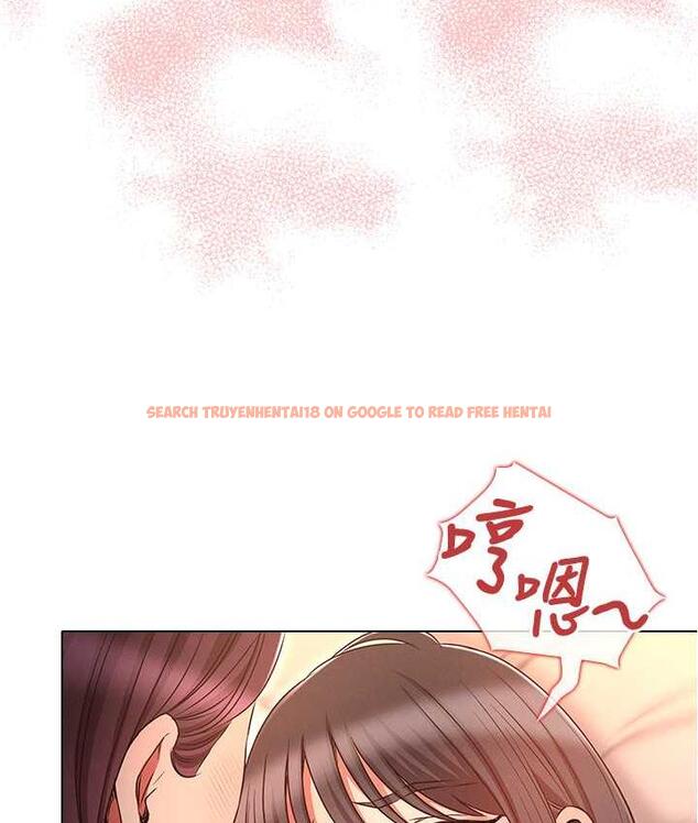 查看漫画魯蛇的多重宇宙 - 第78話-徹夜未歇的激情纏鬥 - tymanga.com中的1675280图片