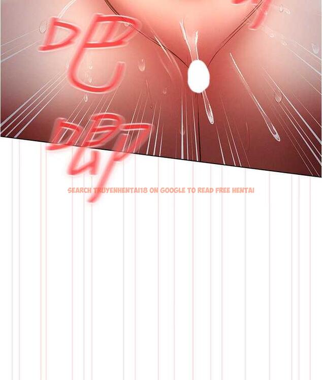 查看漫画魯蛇的多重宇宙 - 第78話-徹夜未歇的激情纏鬥 - tymanga.com中的1675286图片