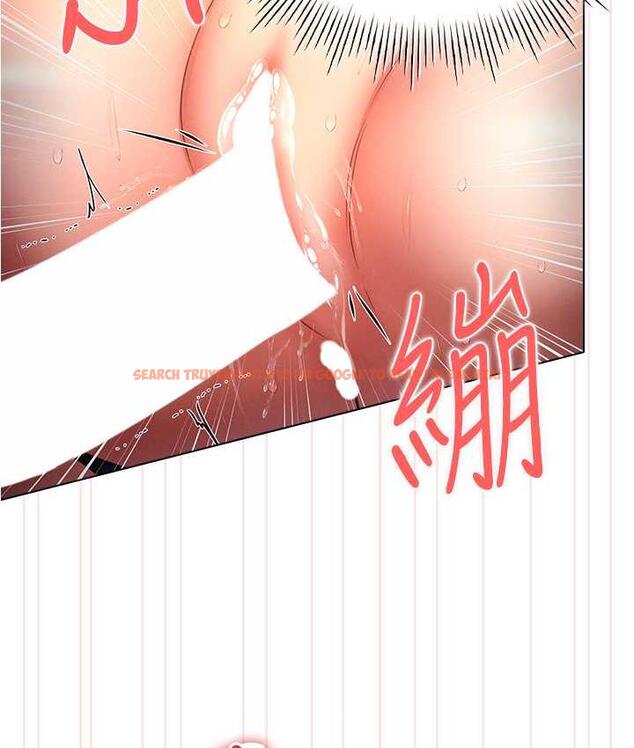 查看漫画魯蛇的多重宇宙 - 第78話-徹夜未歇的激情纏鬥 - tymanga.com中的1675293图片