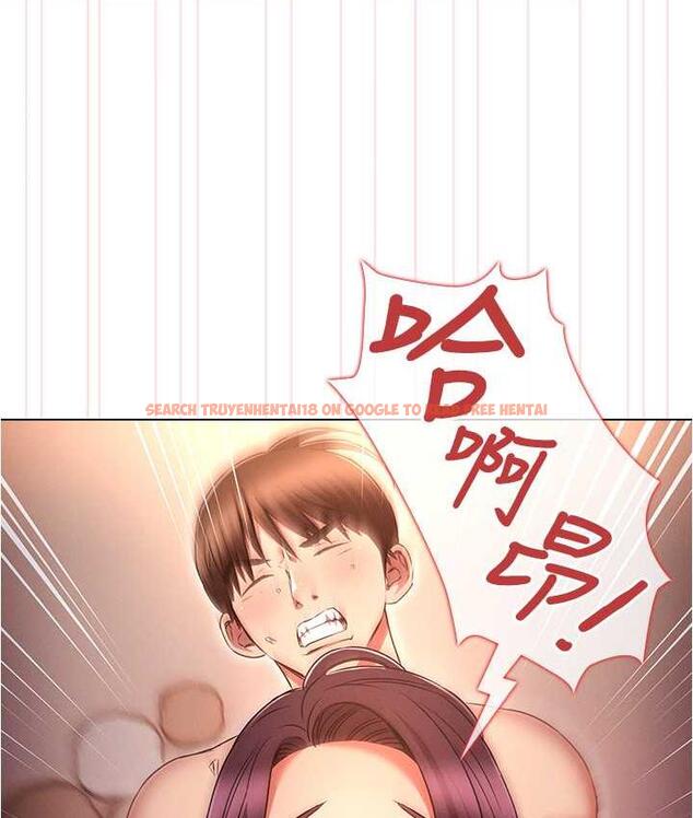 查看漫画魯蛇的多重宇宙 - 第78話-徹夜未歇的激情纏鬥 - tymanga.com中的1675300图片