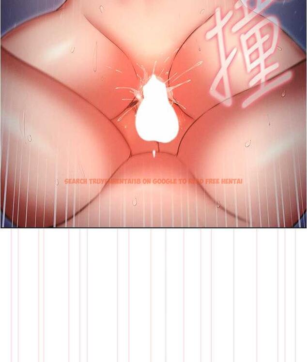 查看漫画魯蛇的多重宇宙 - 第78話-徹夜未歇的激情纏鬥 - tymanga.com中的1675314图片