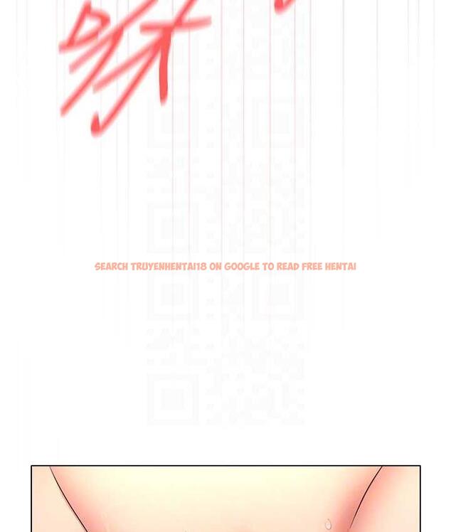 查看漫画魯蛇的多重宇宙 - 第78話-徹夜未歇的激情纏鬥 - tymanga.com中的1675318图片