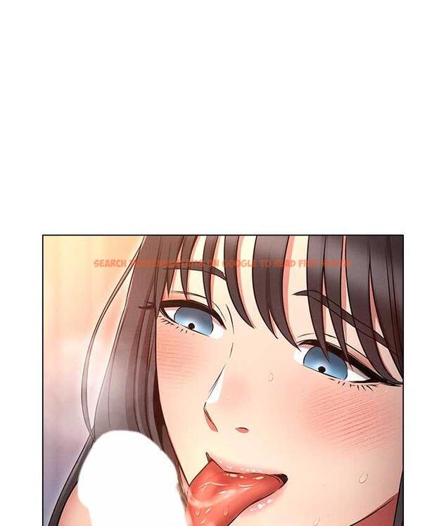 查看漫画魯蛇的多重宇宙 - 第78話-徹夜未歇的激情纏鬥 - tymanga.com中的1675322图片