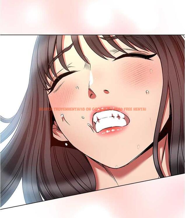 查看漫画魯蛇的多重宇宙 - 第78話-徹夜未歇的激情纏鬥 - tymanga.com中的1675336图片