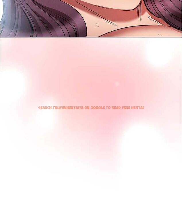 查看漫画魯蛇的多重宇宙 - 第78話-徹夜未歇的激情纏鬥 - tymanga.com中的1675338图片