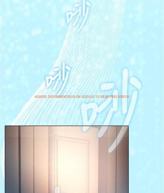 查看漫画魯蛇的多重宇宙 - 最終話-我們結婚吧 - tymanga.com中的1692945图片