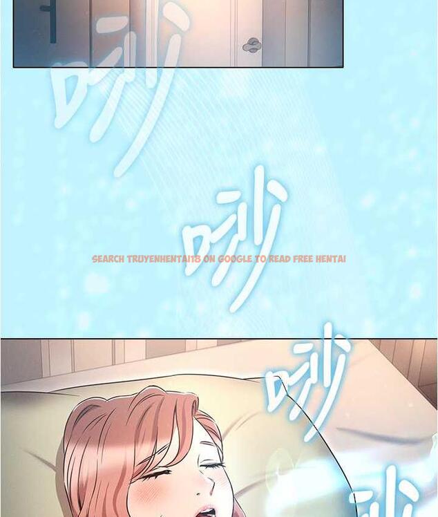 查看漫画魯蛇的多重宇宙 - 最終話-我們結婚吧 - tymanga.com中的1692946图片
