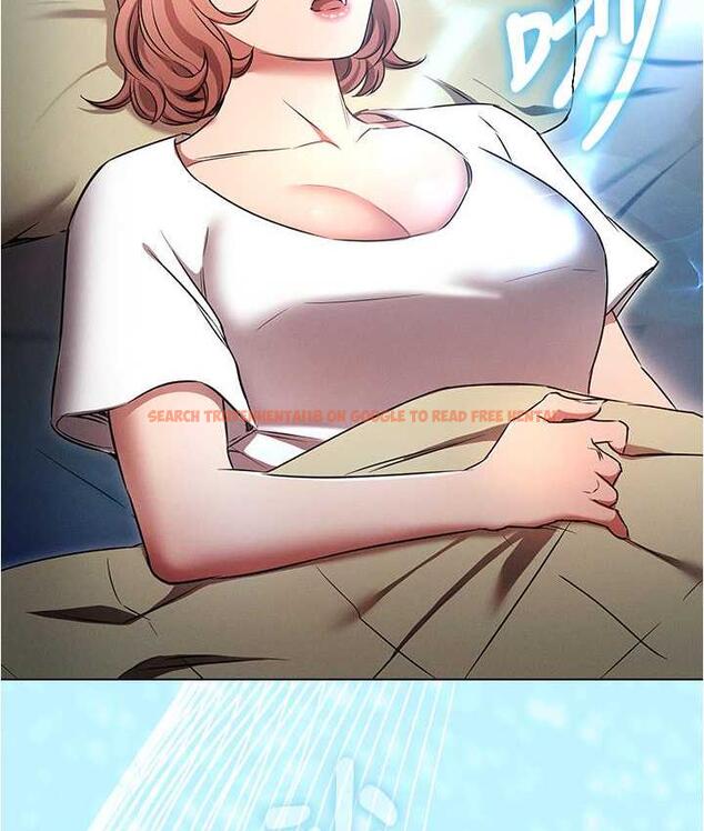 查看漫画魯蛇的多重宇宙 - 最終話-我們結婚吧 - tymanga.com中的1692947图片
