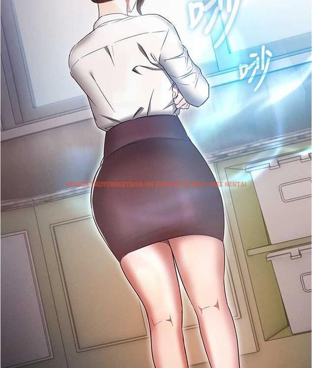 查看漫画魯蛇的多重宇宙 - 最終話-我們結婚吧 - tymanga.com中的1692950图片