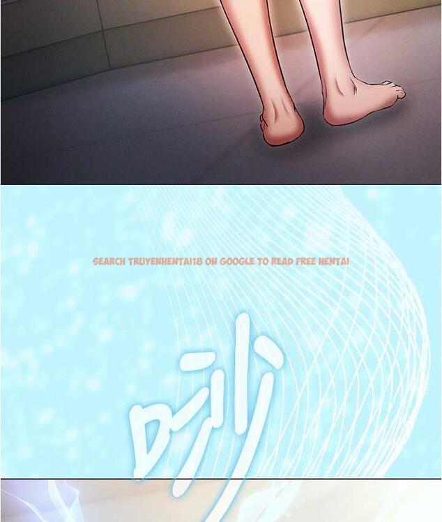 查看漫画魯蛇的多重宇宙 - 最終話-我們結婚吧 - tymanga.com中的1692951图片