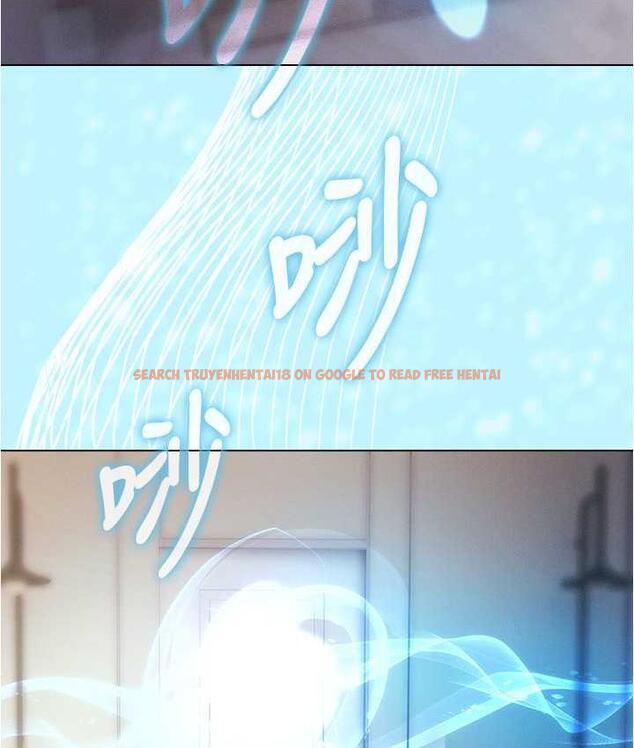 查看漫画魯蛇的多重宇宙 - 最終話-我們結婚吧 - tymanga.com中的1692953图片