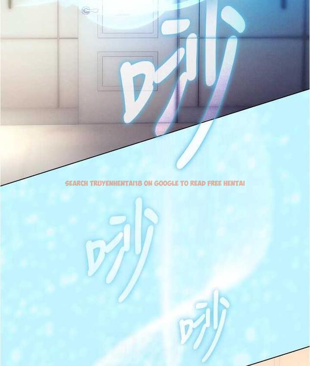 查看漫画魯蛇的多重宇宙 - 最終話-我們結婚吧 - tymanga.com中的1692954图片