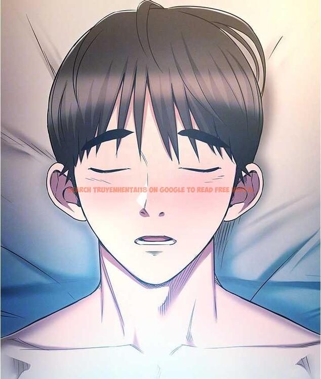 查看漫画魯蛇的多重宇宙 - 最終話-我們結婚吧 - tymanga.com中的1692957图片