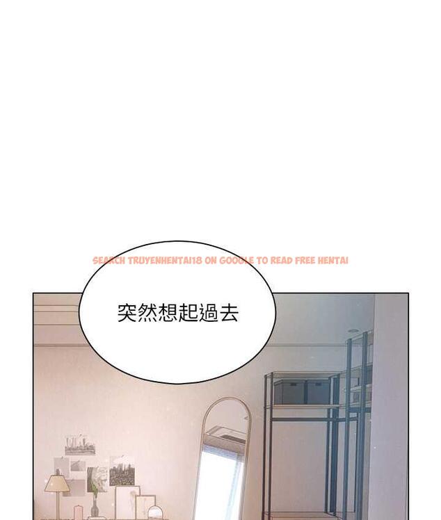 查看漫画魯蛇的多重宇宙 - 最終話-我們結婚吧 - tymanga.com中的1692974图片