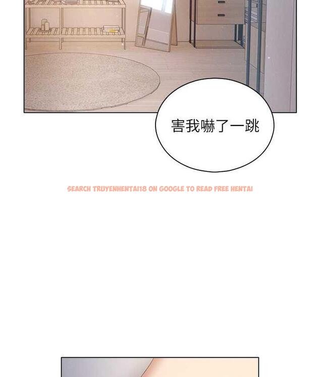 查看漫画魯蛇的多重宇宙 - 最終話-我們結婚吧 - tymanga.com中的1692975图片