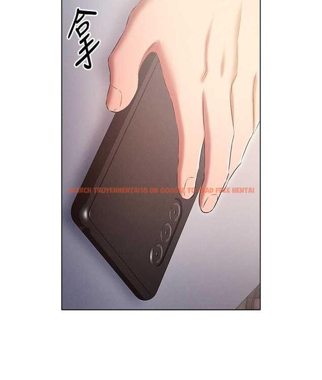 查看漫画魯蛇的多重宇宙 - 最終話-我們結婚吧 - tymanga.com中的1692976图片