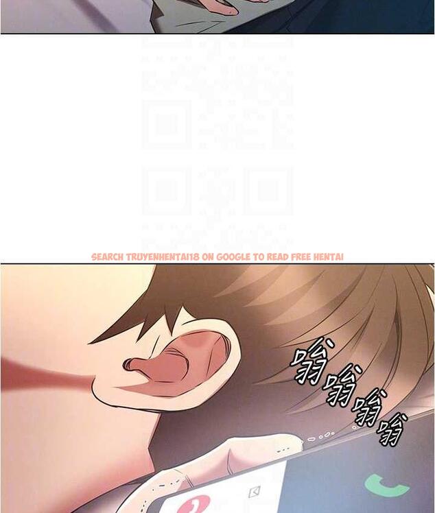 查看漫画魯蛇的多重宇宙 - 最終話-我們結婚吧 - tymanga.com中的1692983图片