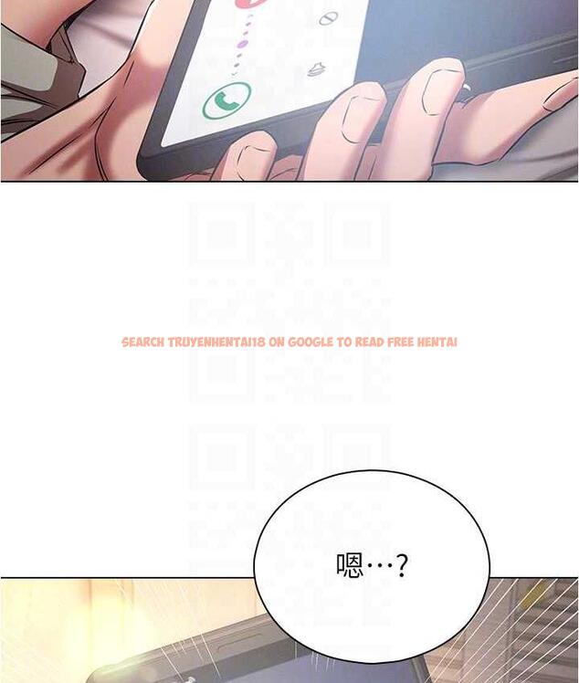 查看漫画魯蛇的多重宇宙 - 最終話-我們結婚吧 - tymanga.com中的1692984图片