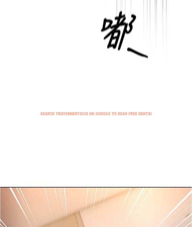 查看漫画魯蛇的多重宇宙 - 最終話-我們結婚吧 - tymanga.com中的1692991图片