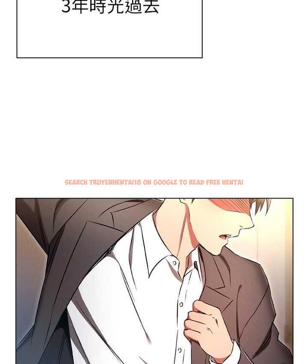 查看漫画魯蛇的多重宇宙 - 最終話-我們結婚吧 - tymanga.com中的1692993图片