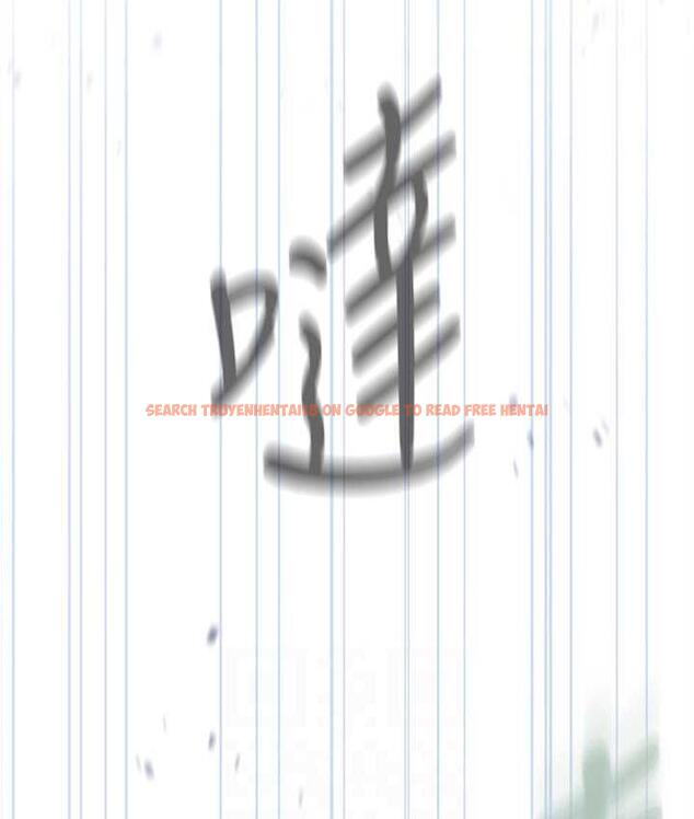 查看漫画魯蛇的多重宇宙 - 最終話-我們結婚吧 - tymanga.com中的1692996图片
