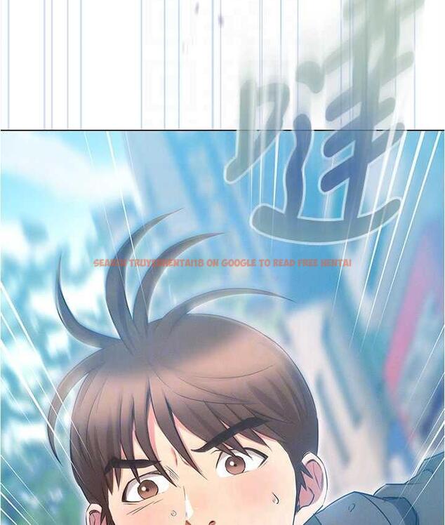 查看漫画魯蛇的多重宇宙 - 最終話-我們結婚吧 - tymanga.com中的1692997图片