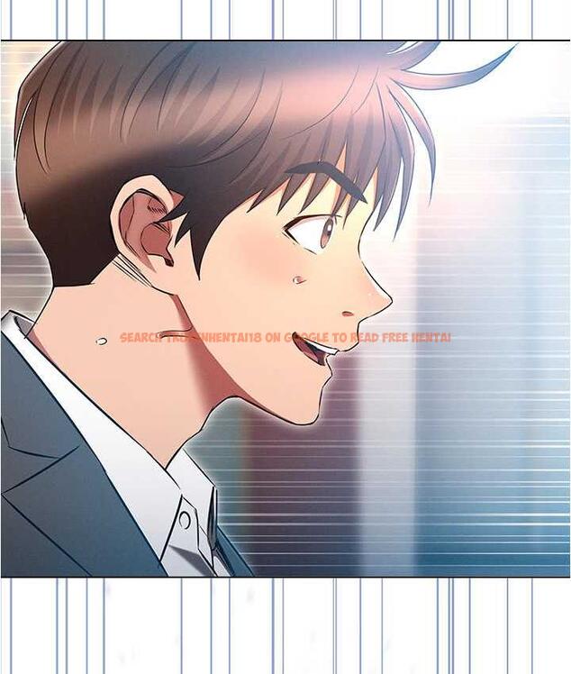 查看漫画魯蛇的多重宇宙 - 最終話-我們結婚吧 - tymanga.com中的1693006图片