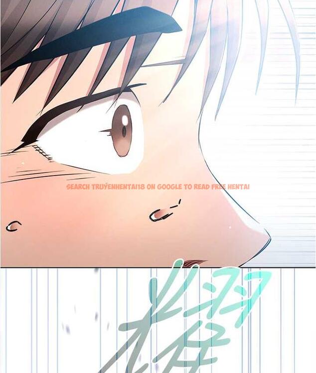 查看漫画魯蛇的多重宇宙 - 最終話-我們結婚吧 - tymanga.com中的1693008图片