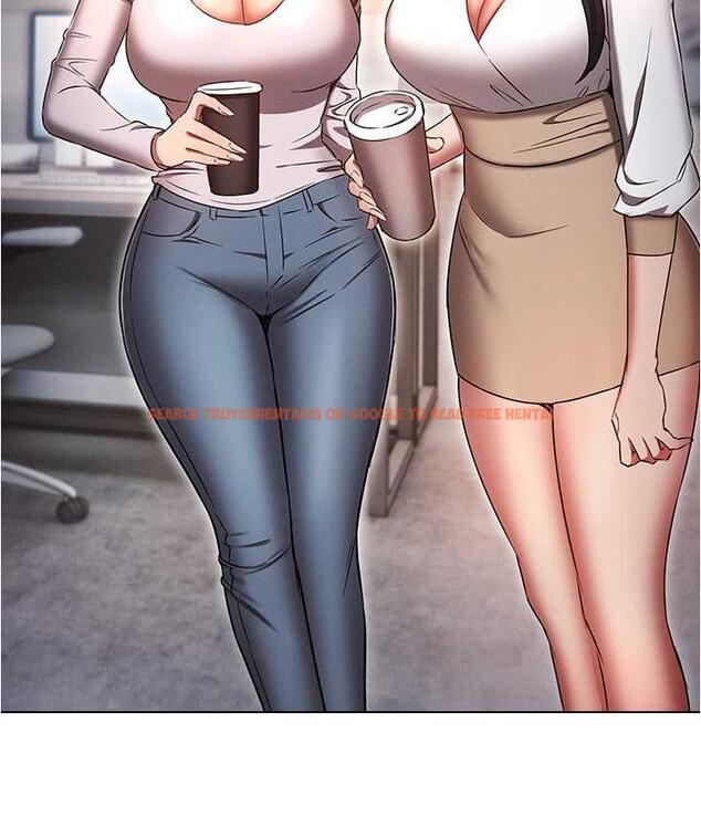 查看漫画魯蛇的多重宇宙 - 最終話-我們結婚吧 - tymanga.com中的1693016图片