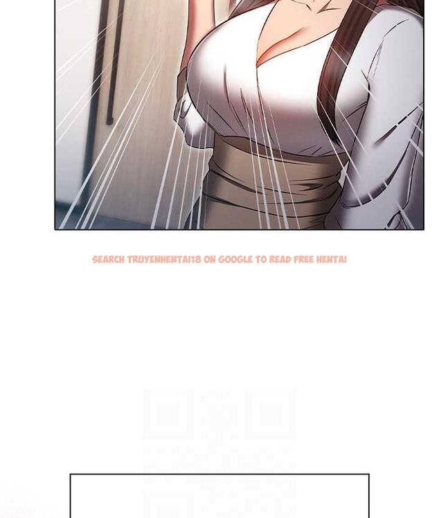 查看漫画魯蛇的多重宇宙 - 最終話-我們結婚吧 - tymanga.com中的1693018图片