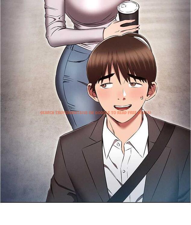 查看漫画魯蛇的多重宇宙 - 最終話-我們結婚吧 - tymanga.com中的1693023图片