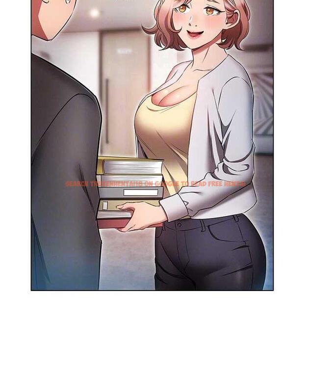 查看漫画魯蛇的多重宇宙 - 最終話-我們結婚吧 - tymanga.com中的1693028图片