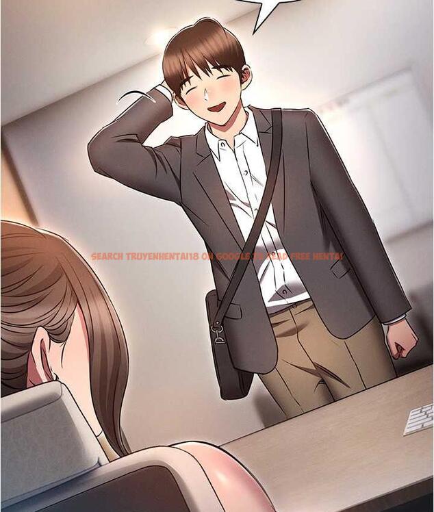 查看漫画魯蛇的多重宇宙 - 最終話-我們結婚吧 - tymanga.com中的1693038图片