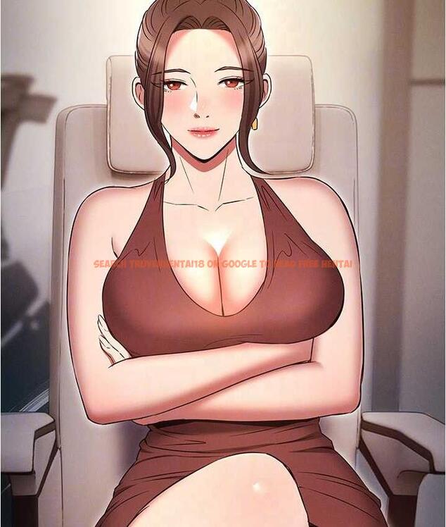 查看漫画魯蛇的多重宇宙 - 最終話-我們結婚吧 - tymanga.com中的1693040图片