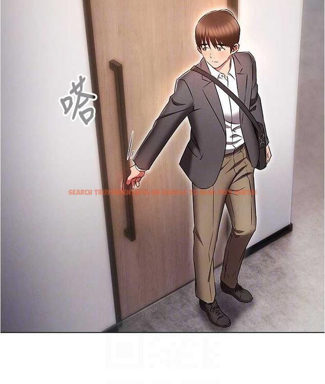 查看漫画魯蛇的多重宇宙 - 最終話-我們結婚吧 - tymanga.com中的1693048图片