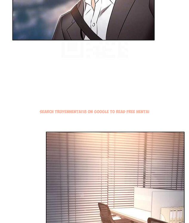 查看漫画魯蛇的多重宇宙 - 最終話-我們結婚吧 - tymanga.com中的1693050图片