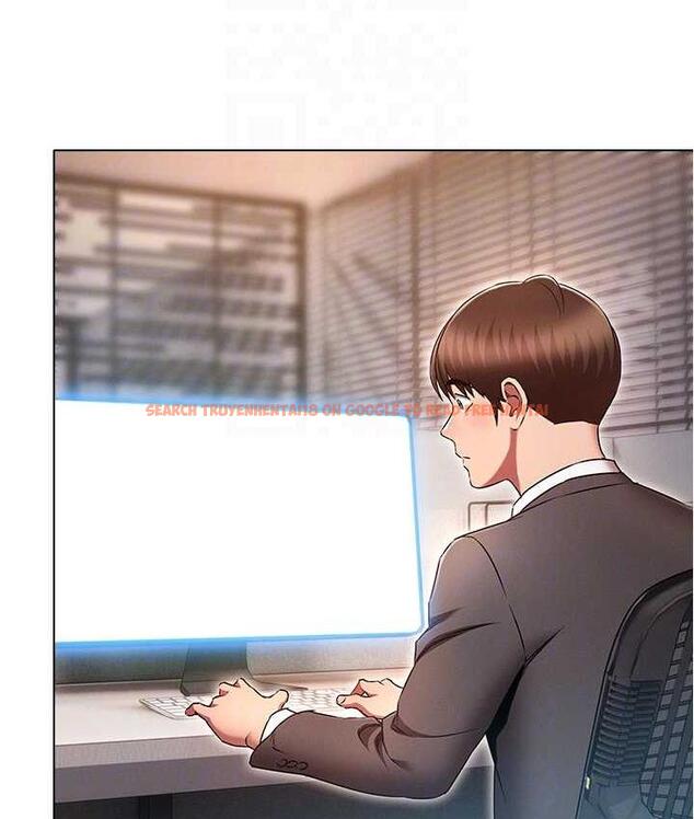 查看漫画魯蛇的多重宇宙 - 最終話-我們結婚吧 - tymanga.com中的1693056图片