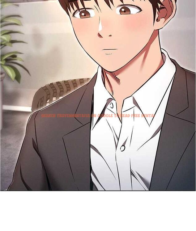 查看漫画魯蛇的多重宇宙 - 最終話-我們結婚吧 - tymanga.com中的1693058图片