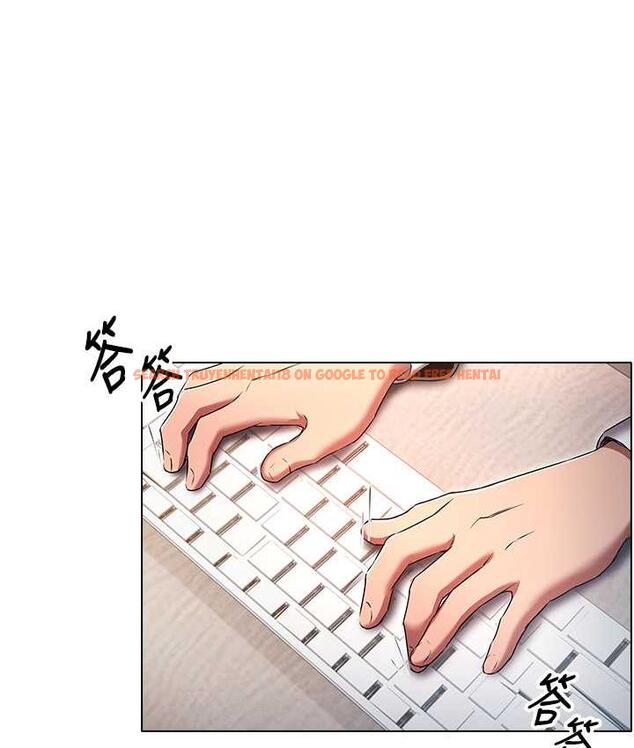 查看漫画魯蛇的多重宇宙 - 最終話-我們結婚吧 - tymanga.com中的1693059图片